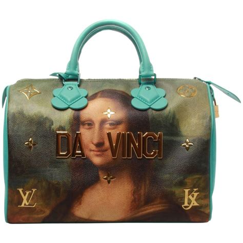 louis vuitton davinci|louis vuitton online shopping.